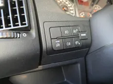 Fahrzeugbild Clever Van Runner #32