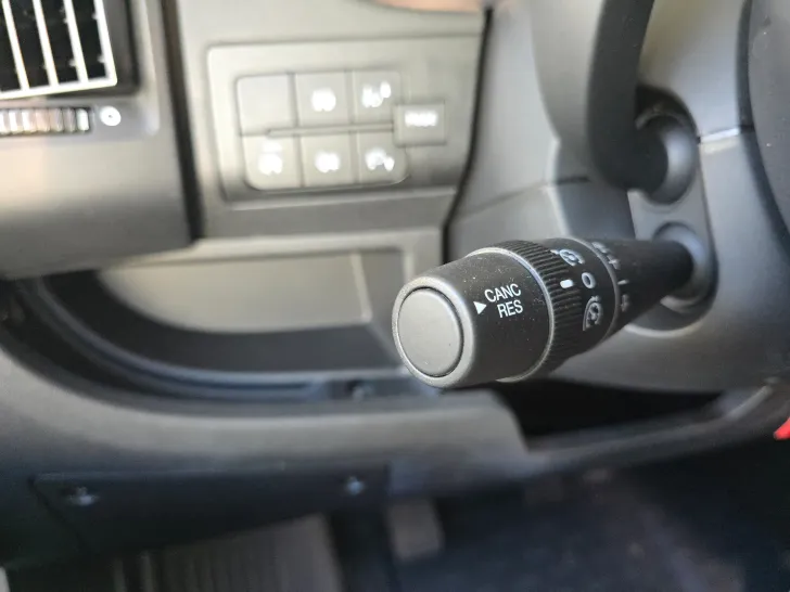 Fahrzeugbild Clever Van Runner #33
