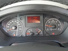 Fahrzeugbild Clever Van Runner #35