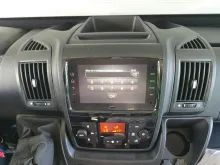 Fahrzeugbild Clever Van Runner #37