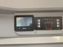 Fahrzeugbild Clever Van Runner #41
