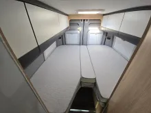 Fahrzeugbild Clever Van Runner #50