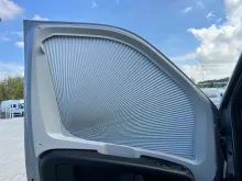 Fahrzeugbild Pössl H-Line Summit Prime 540 #7