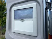 Fahrzeugbild Pössl H-Line Summit Prime 540 #12