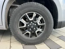 Fahrzeugbild Pössl H-Line Summit Prime 540 #18