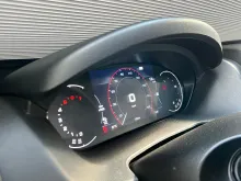 Fahrzeugbild Pössl H-Line Summit Prime 540 #29