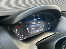 Fahrzeugbild Pössl H-Line Summit Prime 540 #31