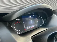 Fahrzeugbild Pössl H-Line Summit Prime 540 #32