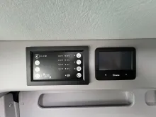Fahrzeugbild Pössl H-Line Summit Prime 540 #38