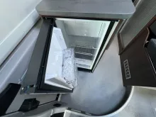 Fahrzeugbild Pössl H-Line Summit Prime 540 #39