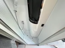 Fahrzeugbild Pössl H-Line Summit Prime 540 #49