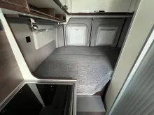 Fahrzeugbild Pössl H-Line Summit Prime 540 #50