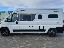 Fahrzeugbild Pössl D-Line 2Win R S Plus #5
