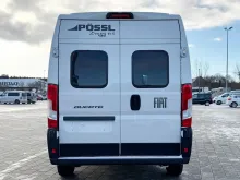 Fahrzeugbild Pössl D-Line 2Win R S Plus #7