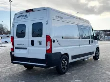 Fahrzeugbild Pössl D-Line 2Win R S Plus #8