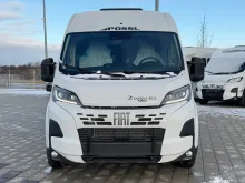 Fahrzeugbild Pössl D-Line 2Win R S Plus #11