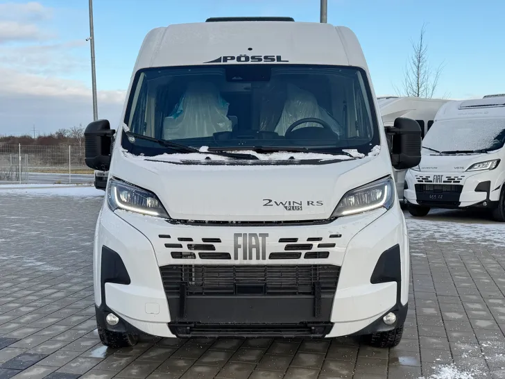 Fahrzeugbild Pössl D-Line 2Win R S Plus #11