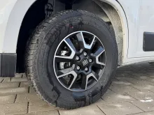 Fahrzeugbild Pössl D-Line 2Win R S Plus #12