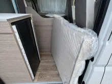 Fahrzeugbild Pössl D-Line 2Win R S Plus #14