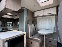 Fahrzeugbild Pössl D-Line 2Win R S Plus #15