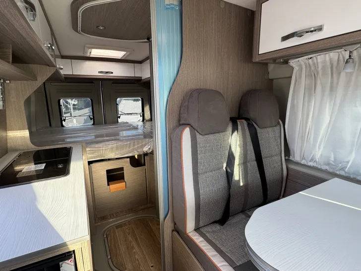 Fahrzeugbild Pössl D-Line 2Win R S Plus #16