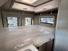 Fahrzeugbild Pössl D-Line 2Win R S Plus #17