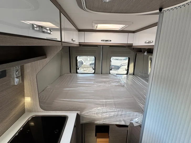 Fahrzeugbild Pössl D-Line 2Win R S Plus #18