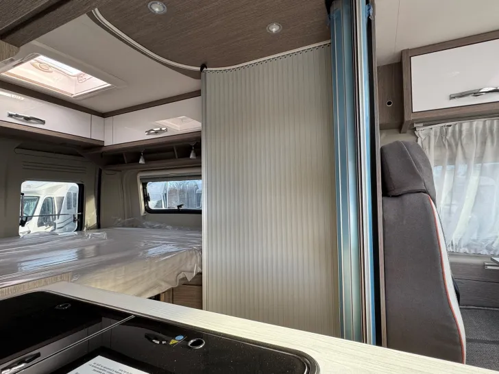Fahrzeugbild Pössl D-Line 2Win R S Plus #19