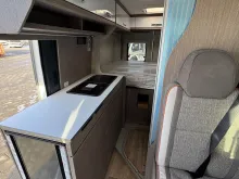 Fahrzeugbild Pössl D-Line 2Win R S Plus #23