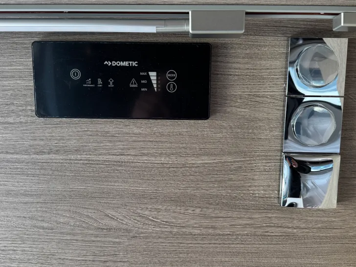 Fahrzeugbild Pössl D-Line 2Win R S Plus #25