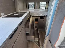 Fahrzeugbild Pössl D-Line 2Win R S Plus #26