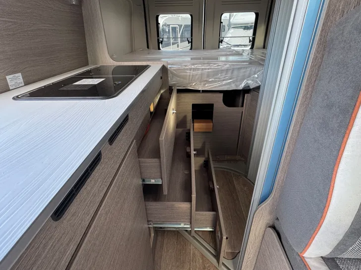 Fahrzeugbild Pössl D-Line 2Win R S Plus #26
