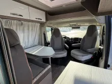 Fahrzeugbild Pössl D-Line 2Win R S Plus #27