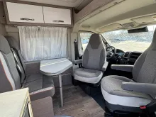Fahrzeugbild Pössl D-Line 2Win R S Plus #29