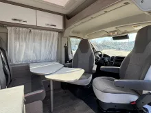 Fahrzeugbild Pössl D-Line 2Win R S Plus #32