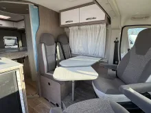 Fahrzeugbild Pössl D-Line 2Win R S Plus #33