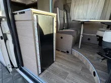 Fahrzeugbild Pössl D-Line 2Win R S Plus #34