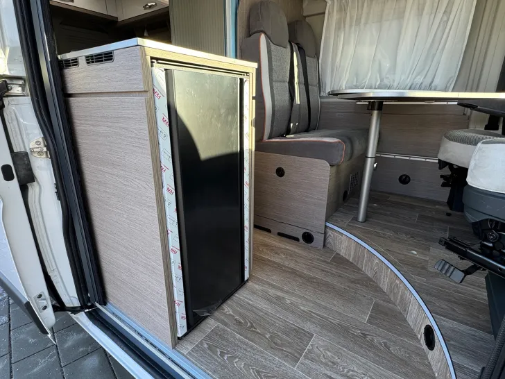 Fahrzeugbild Pössl D-Line 2Win R S Plus #34