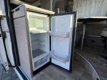 Fahrzeugbild Pössl D-Line 2Win R S Plus #35