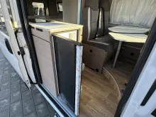 Fahrzeugbild Pössl D-Line 2Win R S Plus #36