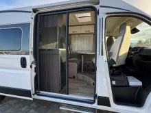Fahrzeugbild Pössl D-Line 2Win R S Plus #37