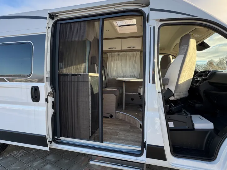 Fahrzeugbild Pössl D-Line 2Win R S Plus #37