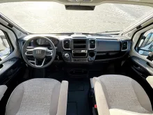 Fahrzeugbild Pössl D-Line 2Win R S Plus #38