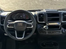Fahrzeugbild Pössl D-Line 2Win R S Plus #39
