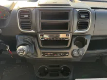 Fahrzeugbild Pössl D-Line 2Win R S Plus #40