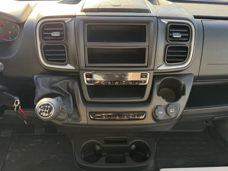Fahrzeugbild Pössl D-Line 2Win R S Plus #40