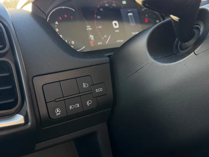 Fahrzeugbild Pössl D-Line 2Win R S Plus #41