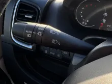 Fahrzeugbild Pössl D-Line 2Win R S Plus #43