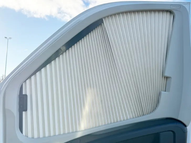 Fahrzeugbild Pössl D-Line 2Win R S Plus #44