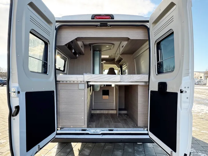 Fahrzeugbild Pössl D-Line 2Win R S Plus #45